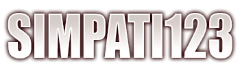 SIMPATI123 Logo